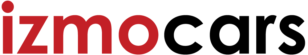 OroCRM
